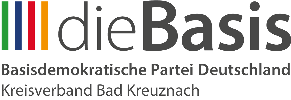dieBasis Kreisverband Bad Kreuznach